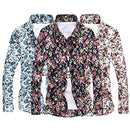 fefff40fe99fe887a00ff007f007b007e007e007e407e487e483e487e003fe3f