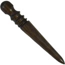 ffff9fff0fff87ffc3ffe1fff0fff87ffc3ffe1fff0fff87ffc3fff3fff9ffff