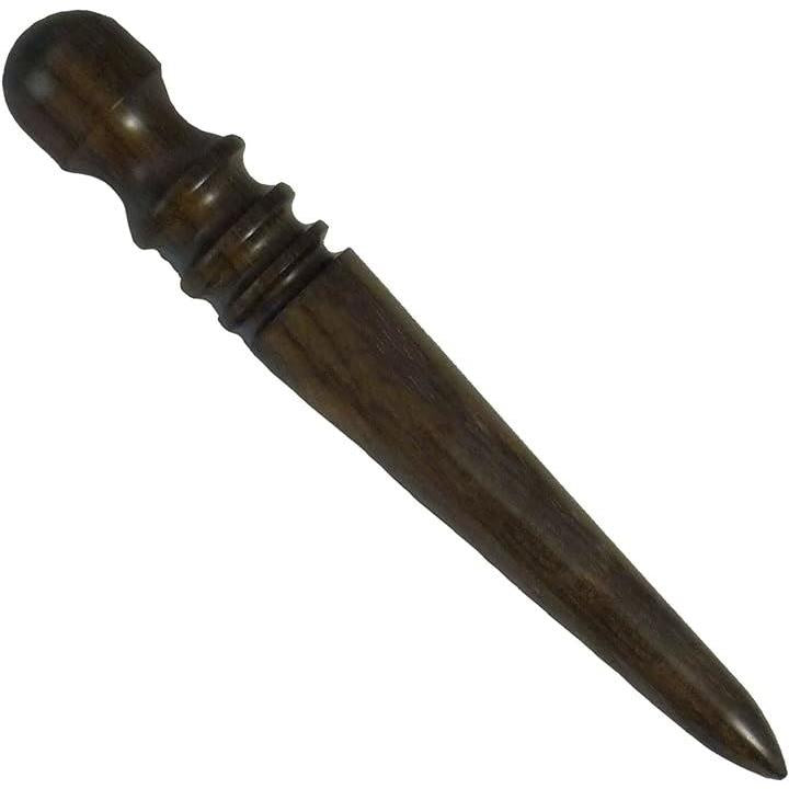 ffff9fff0fff87ffc3ffe1fff0fff87ffc3ffe1fff0fff87ffc3fff3fff9ffff