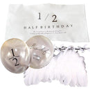 ffffffaffebff8dff7c7ffe7fde7cc3b803f94028c3d807f807ec7ffffeffb6700000000002b2b24001706000007e4ce