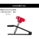 00000280fffffffffffffefffe3fff1fff7fe0fffe3fffeffdf3ffffffffffff0000000000000000000000000000006b