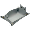 ffffffffffffffefffe3ff03f803f000e0018003c00ff03ff87ffcffffffffff000000000000007000323c7500007200