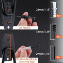 0003080700070007010702832e47efc10021410500070107232107850f45afc1abb0ab00ababababababb3b2a2b3abb3