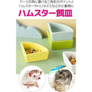 fffffb6fffffe7779fc0e84cfa408000a3008007900480069922e3c1f789ffe700000000001f211d00243c3100243f15