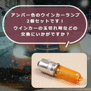 00000ff900000001002011804428e003f00738071bff07ff03df035f03ff03ff4e2080907cf7f6f68037891c6b0f0f15