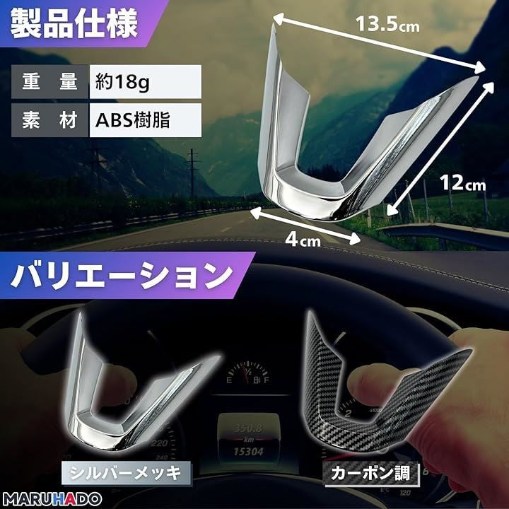 ffffffff1ffd7fe2764c004400780000ff80ff00000200011605340810003c089db724269c926c899caec02417122411