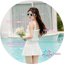 ffffffcff007e007e003f002f082f102fd86f95888c2edc2fbe3fbe7fb33febf000000000055843d002011ef00822b81