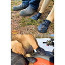 b086181cc30a7b11a24fb061b8719b80fe607fd76fbeffdc78470800007e803e