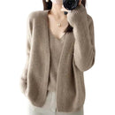 f903fd87f1a3e1e1e1d1f091f051f011f011e001c007c007c007e107e107ff070000100b001212150012121600121515