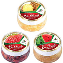 ffffff1ff91ff81ffd5fff7ffdfffd5ffffff1c38280c3c0f9e3b2be8880c1c1000000000000fc0000a40fb3000000ff