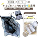 ffffff33ffffffe1e20bff7ffe20f23f823781ffc0e780f7c066c06ac054c84f00000000000b0b2b009ca30b009ab500