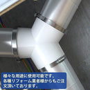 e07cc0f800f801f003f00fe01fe07fc03fe01fe003e003f000f81788431c001c