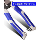 1fff000000001cfffc3f1f5f8fafc7d7fb0bf585e2e2e074f83ffe3fffbfffdff00000001300ab000013000b0000a900