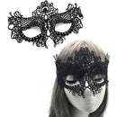 fffffdfff89fc25f90dfdf1ff2fffdc7ff01ff01ff03ff01fe01fe05fe0dfe0b000000000000000000000b1c0000a2a2