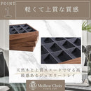 0000000000384000ffffc3fec1ffc101c101bb007f013f003fff37fbfffe20c7151515151e0000001a0ea5a4eb2b006b