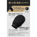 0000044200000bfd07f97fffee2ffe0ffc07f807f00ff03ff896cfffffffffff00000000a4a41a1a0000abb300000000