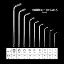 00000400000004000200020002000220022002200220022000803ffe3ffe000000000000000000000000000000000000