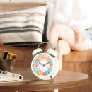 ffff00ffbfff3f7f3f7f037f7f7f7b7f003f027903e002e003e0f041f0280000171915001517eb170ffb0f121412a213