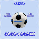 fffffffffe3fffffffffffffffd3fc7ff80ff80ffc1ffe3fffffffffc723ffff