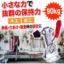 ffffe7fdabf0a108dfb0f87de3feb4346f392d1d230fa6e2e7edc71e001ea80e0000000000b580068b221394920947b7