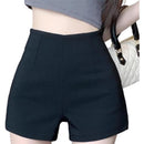 ffe1f7f1fff3fff3f003f007f005e001e003c003c001c001c001c001c081e183009f9ba4009795080092959700959595