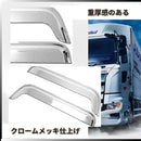 f800fffffcfffcf0fef070c070c070607ffc7f747ff857f87ff07fe07fd0727100000000000000960000009700000094