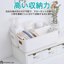 fffff7c7f121d977fff9ffffffabf7bdcc7785bf81ff01ff01ff01ff00ff01ffabab9ea0b2a4a0b2b0a4141c9bebb2a4