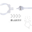 ffffffffffffffffffffe3fffdeffc80fdffd1fffe7fff7dfeeffefcfffbffff00000000000000000000000000000000