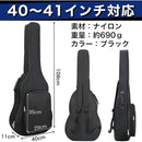 000010b00000e7bfe7afe7ffe79de79de79dc39dc39dc319c308c308c308c308000000eb009c000000b300000000ab00