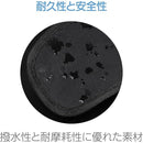 fffffffffbbffffffc1ff80ff007f007f007f007f007f007f80ffe3ffffff7f7000000000000ab000000abab00000000