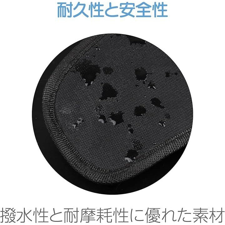 fffffffffbbffffffc1ff80ff007f007f007f007f007f007f80ffe3ffffff7f7000000000000ab000000abab00000000