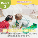 07ff47ef07ff2fffbfff3ffebe7f623fe27fa6ff047500880fc13fdfdbe9f6bf35352222892b22102b870e7df8240d61