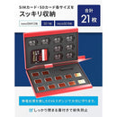 ffff8c30fef0f814ffef0000100004000008220004000008f03bf1ff8000feff