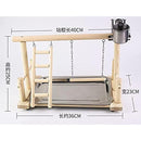 fffbfff1fe61df61fffbffffffff6fffefffc007c003c003c003c003fe77ffff