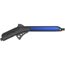 fffffffffffffffffffffffffffff801e00183ff9bffffffffffffffffffffff000000000000000000009e9e00000000