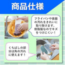 000000a11ea3000fdffffdffcf97d18de1bbdd81ff81ff87f581ffebffb9ffff9a9a9a9a1912ab0017dd000076005597