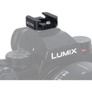 fffffffffffffffffffffa1ff81ff01fe00fc000c000c00480600000400000100000000000000000009cab8000a29cab