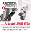 ffffd07fc07fe0ffe077e227d0f1c0cd81e723e70bf7ffffe45afffffff6e4ff