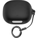 fffffffffffffc1ff00ff00fe007e007e00ff00ff817feeffdbffffffe7fffff00000000000000000000000000000000