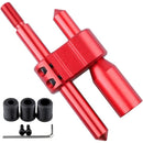 ffffbfff9effde7fc71fe70ff20ff80ff003f863fc61ff308318839fffcfefe70000000000f7fe0000fbfcfe00b2fc00