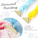 ffbefef5cbf3dac7ff9efe38ffb0eff991c370e714ff407f202fb83f76bb7eff0000808b00009c00008b0014fe249000