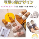 fffffb97fefbffffffffffcff346e023e00f801b8897c190b210e81bc91fd01f000000000000000000210e0000eb0b04