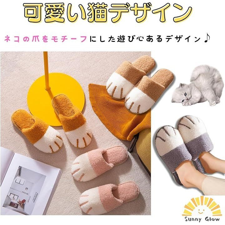 fffffb97fefbffffffffffcff346e023e00f801b8897c190b210e81bc91fd01f000000000000000000210e0000eb0b04