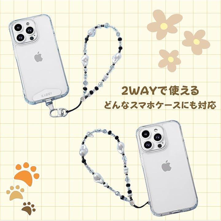 003f103f503f703f383f383f3a3f303f003f003b003f006f0037403f003f001d171a191a17ab1917171b191a1a181dbc