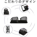 fffffbffffffffcfdf2fcfdfcfffdffff88ff80ff00fffffefffef3fff0ffe9f000000000000b2000000000000000000