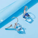 ffe0ff80ff03fe07fc0ff00fe047c18783eb0ff3147f643fc01ffe1fffffffff