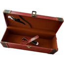 ffffdfbf823fc020c001c000c000c001c001800380418081d0018001f801ffc10000000000120c0a000a0e0d4d0d080b