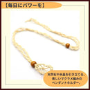 0000001f7fff7fff7fff7fff7edf7fbf7fe77fff7bff7dff7dff7e007f007f8001010101010000000100001501004700