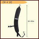 0000001f7f7f7f6f7e6f7e6f7eef7cef7cef7cef7cef74ef7eff7eff7edf7fff01fefefe0028bc280028282800282828