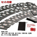 f7ffff03c0000000100001c8060018036060881c031f0f1f1f19ffffffffffff